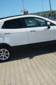 2019 rok benzyna 2000 cm/2 tylko 69800km-2