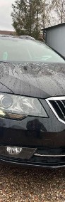 Skoda Superb III-4