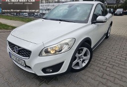Volvo C30 I