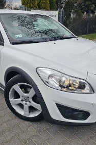 Volvo C30 I-2