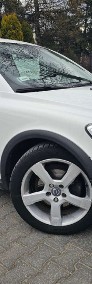 Volvo C30 I-3