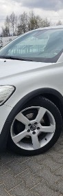 Volvo C30 I-4