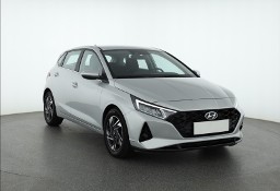 Hyundai i20 , Salon Polska, 1. Właściciel, Serwis ASO, VAT 23%,