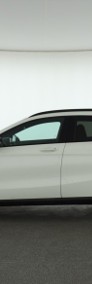Mercedes-Benz Klasa GLA I , Salon Polska, Automat, Skóra, Xenon, Bi-Xenon, Klima,-4