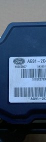 AG91-2C405-FA POMPA ABS ESP FORD 2006-2010r. Ford-3