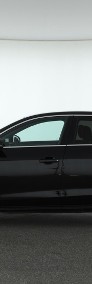 Audi A4 B9 , Salon Polska, 1. Właściciel, Automat, VAT 23%, Klimatronic,-4