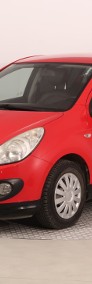 Hyundai i20 , Klimatronic-3