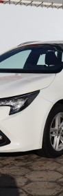 Toyota Corolla XII , Salon Polska, 1. Właściciel, Serwis ASO, Klimatronic,-3