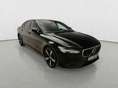 Volvo S90 II-1