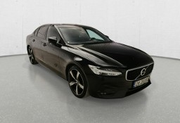 Volvo S90 II