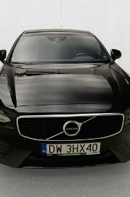 Volvo S90 II-2