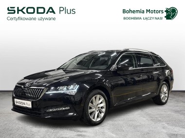 Skoda Superb III III 2015-1