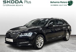 Skoda Superb III III 2015