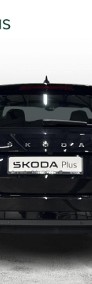 Skoda Superb III III 2015-4