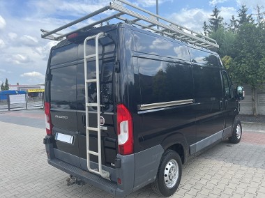 Fiat Ducato-1