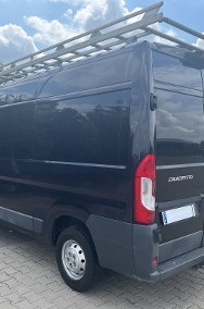 Fiat Ducato-2