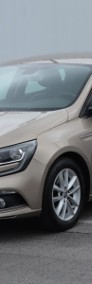 Renault Megane IV , Salon Polska, Skóra, Navi, Klimatronic, Tempomat,-3