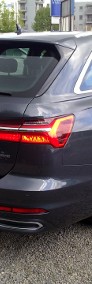 40TDi-204KM-QUATTRO-SALON PL-FVAT-23%-VIRTUAL ZEGARY-NAVI-SKÓRA!!!-3