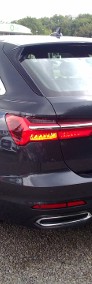 40TDi-204KM-QUATTRO-SALON PL-FVAT-23%-VIRTUAL ZEGARY-NAVI-SKÓRA!!!-4