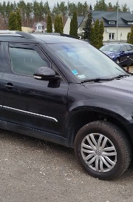 2.0 TDI 110 KM. Doinwestowany m.in. nowe sprzęgło.-2