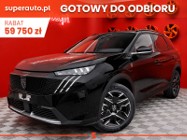 Peugeot 5008 II GT Exclusive S&amp;S e-DCS6 1.2 PureTech mHEV GT Exclusive e-DCS6 1.2 PureTech