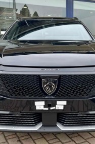 Peugeot 5008 II GT Exclusive S&S e-DCS6 1.2 PureTech mHEV GT Exclusive e-DCS6 1.2 PureTech-2