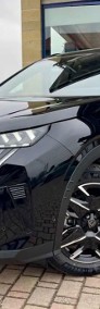 Peugeot 5008 II GT Exclusive S&S e-DCS6 1.2 PureTech mHEV GT Exclusive e-DCS6 1.2 PureTech-3