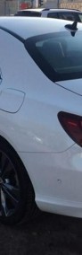 Mercedes-Benz Klasa CLA DW7M914 # 156 KM # Automat # Możliwy leasing # Faktura VAT 23 %-3