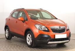 Opel Mokka , Salon Polska, Serwis ASO, Klima, Tempomat