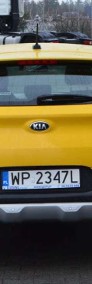 Kia Stonic-4