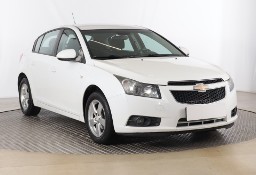 Chevrolet Cruze , Klima, Tempomat, Parktronic,ALU