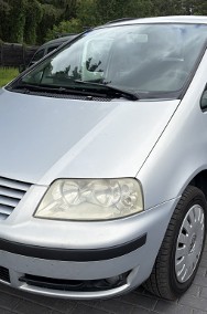 1.9 TDI - 7 osobowy-2