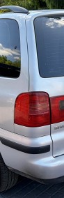 1.9 TDI - 7 osobowy-4
