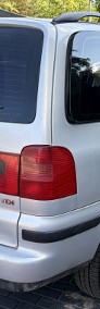 1.9 TDI - 7 osobowy-3