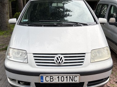 1.9 TDI - 7 osobowy-1