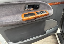Volkswagen Sharan I 1.9 TDI - 7 osobowy