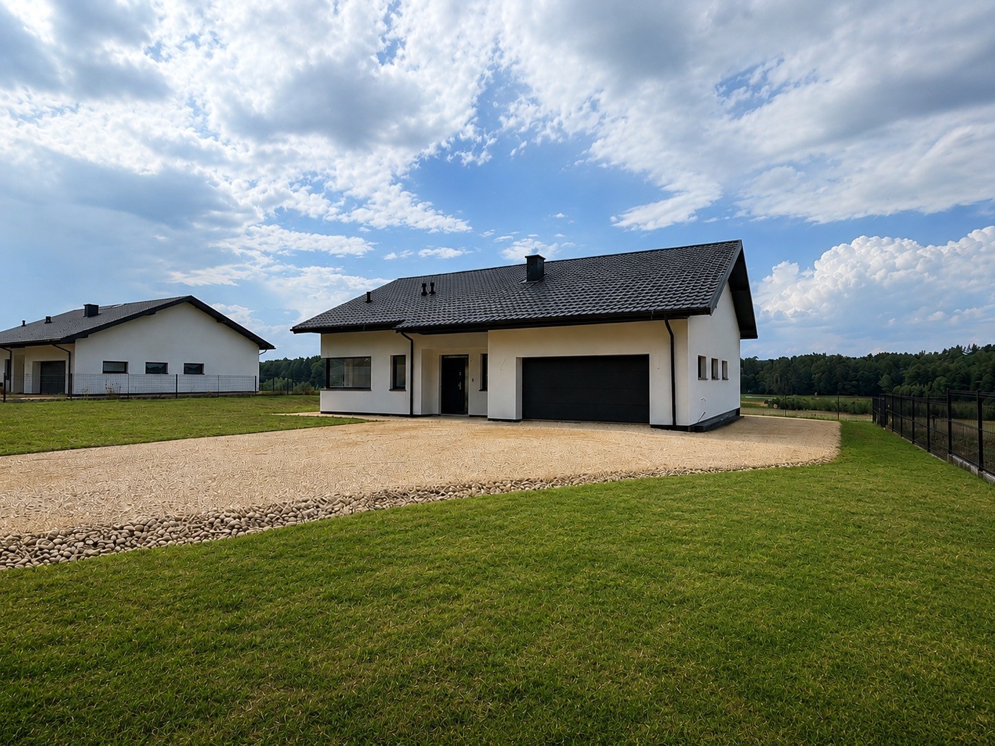 Dom na sprzedaż, 3 pokoje, 146 m², Busko-Zdrój