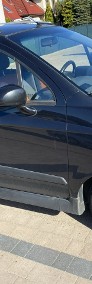 Chevrolet Matiz II Niski przebieg,klimatyzacja,Isofix,opony wielosezon,nowe amortyzator-3
