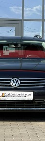 Volkswagen Passat B7 Alu, Czujniki, 2xClimatronic, Grzane Fotele, GWARANCJA, Bezwypadek!-4
