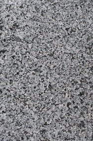 Stopień + Podstopień Granit G654 NEW 100X35X2/100X15X2- Schody-2