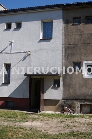 Mieszkanie, sprzedaż, 55.02, Glinki, Prostki (gm.), Ełcki (pow.)-2