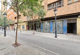 Lokal Albacete