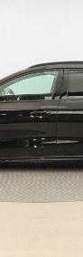 Ford Focus IV , Navi, Klimatronic, Tempomat, Parktronic,-4