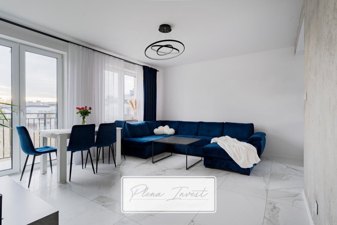 Ogródek | prywatność | piękny widok – pohled 3