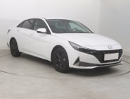 Hyundai Elantra V , Salon Polska, Serwis ASO, Automat, Klimatronic, Tempomat,