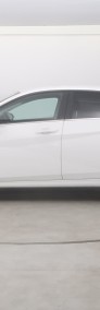 Hyundai Elantra V , Salon Polska, Serwis ASO, Automat, Klimatronic, Tempomat,-4