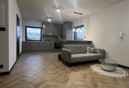 Nowe mieszkanie bezczynszowe na wynajem Poznań / Luboń