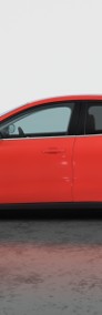 Ford Focus IV , Salon Polska, 1. Właściciel, VAT 23%, Navi, Klimatronic,-4