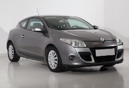 Renault Megane III , Navi, Klimatronic, Tempomat, Parktronic