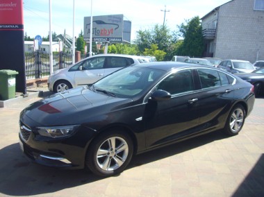 Salon PL - serwis-1